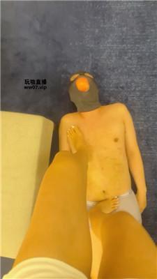 vawxtwha5be.jpg