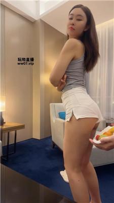 opoxs5qq5ui.jpg
