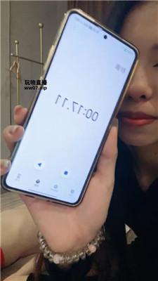 ojev0i5crdy.jpg