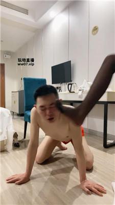 zzfsvyk1elr.jpg