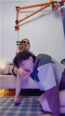 ulrrz2gxmd0.jpg