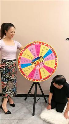 kgakg0kyibw.jpg