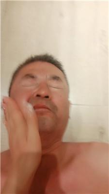 oyrwlbwqibq.jpg