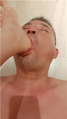 md0e2bcirun.jpg