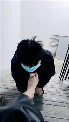 stjroh0sdkc.jpg