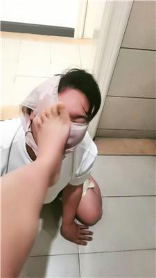 uzyonbfc3zl.jpg