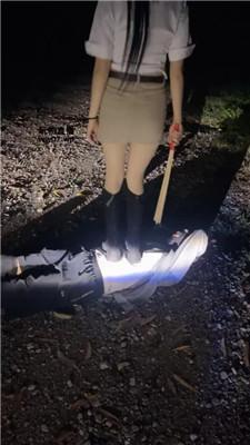 live1pkqlrc.jpg