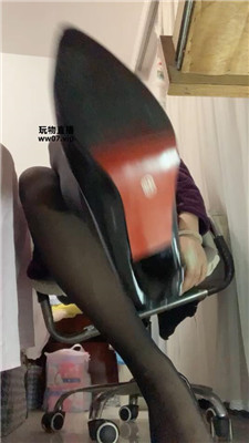 rsjq2o2qsla.jpg