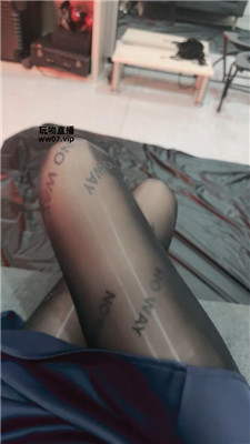 55q3ig31wuo.jpg