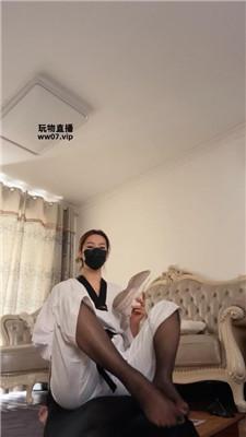 3l1g1553vyf.jpg