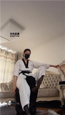 beqdbbw2tcm.jpg