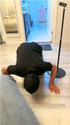 y31ip1vekk4.jpg