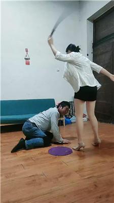 xsyg4zrwbka.jpg