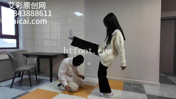 123910i8jj4rrmjhr8zf3l.jpg
