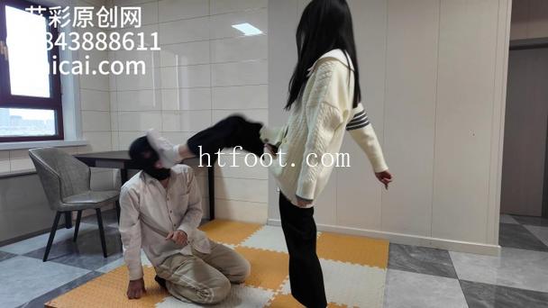 123911a3n2nogtbay3ntu2.jpg