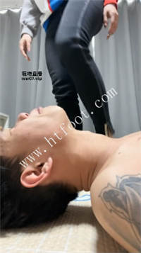 022213whhi9j4zhhjdkbni.jpg