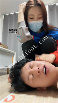 022212kds997cnlxjrpj81.jpg