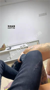 022215qb8g493xbxudzaed.jpg
