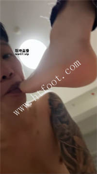 022214we388iflnv28pmwj.jpg