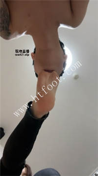 022214ztaia43iamzlt84r.jpg