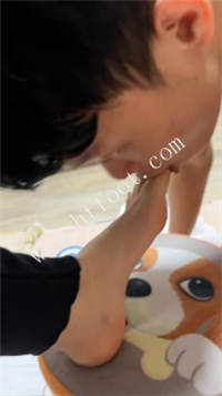 022214lwy9dvwz77aywkbn.jpg