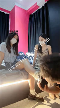 022247x0vyksyvv07hsvkk.jpg