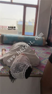 022324ae05ckal9hef0ahy.jpg
