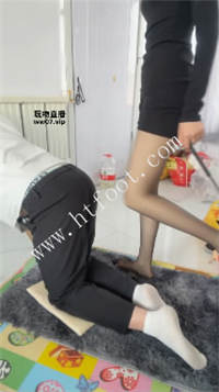 022326nsk3hsmwrpeeukmm.jpg