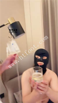 022358olelqdvq9ncfe4vq.jpg