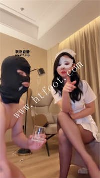022359b8iju8u18yqx1p28.jpg