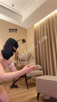 022358zomq4j9pss1sp1of.jpg