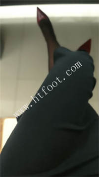 022428epfw1ttdj8l0f6fq.jpg