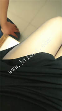 022429po26auq0asr65q0t.jpg