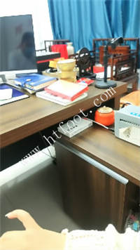 022429ipppoq4i32bva2tp.jpg