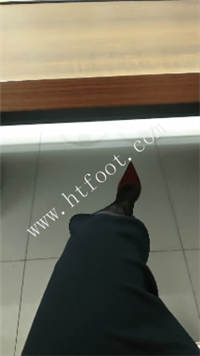022429silk1yce11a30mky.jpg