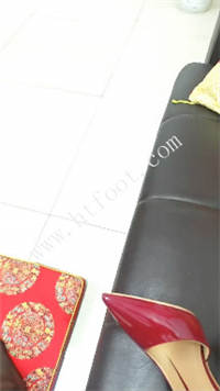 022432uesyh6tha306sj7j.jpg