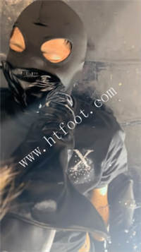 022511iv1er11qivcw155z.jpg