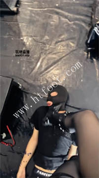 022511kkwcrklsclzrcqro.jpg