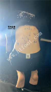 022512nf06ch7n6canhf2r.jpg