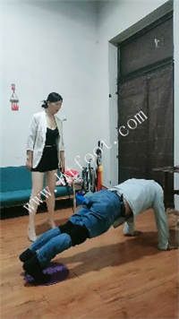 022551pa24aab8mvnlmcbo.jpg