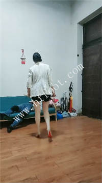 022548mkff2wfr75vmix2w.jpg