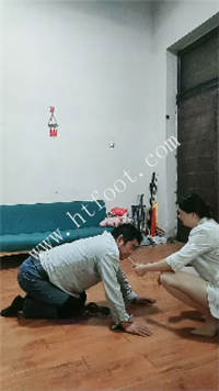 022549uzt9zz7lg4qe54tm.jpg