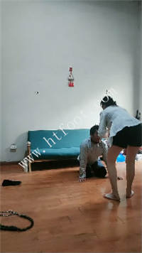 022553osqsxxx3x0bisx0s.jpg