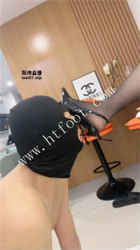 022649qtq16cdtx5jw1roc.jpg