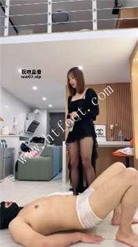 022651pban5obgw5o5uang.jpg