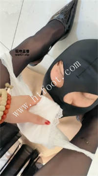 022654n1m91n9sisji8mf0.jpg
