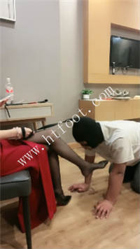 022727r27jnj1jjggpn86m.jpg