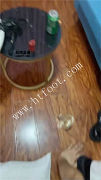 022931l5fxlbxoylfi1lw1.jpg