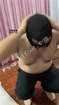 022928vsn25hg4p6f2gaza.jpg