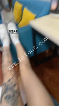 022929blht0ihlvbi8v524.jpg
